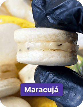 maracuja-casadinho