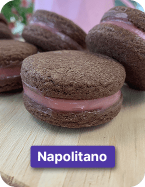 napolitano-casadinho