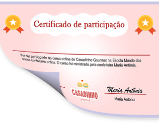 certicadodobrado